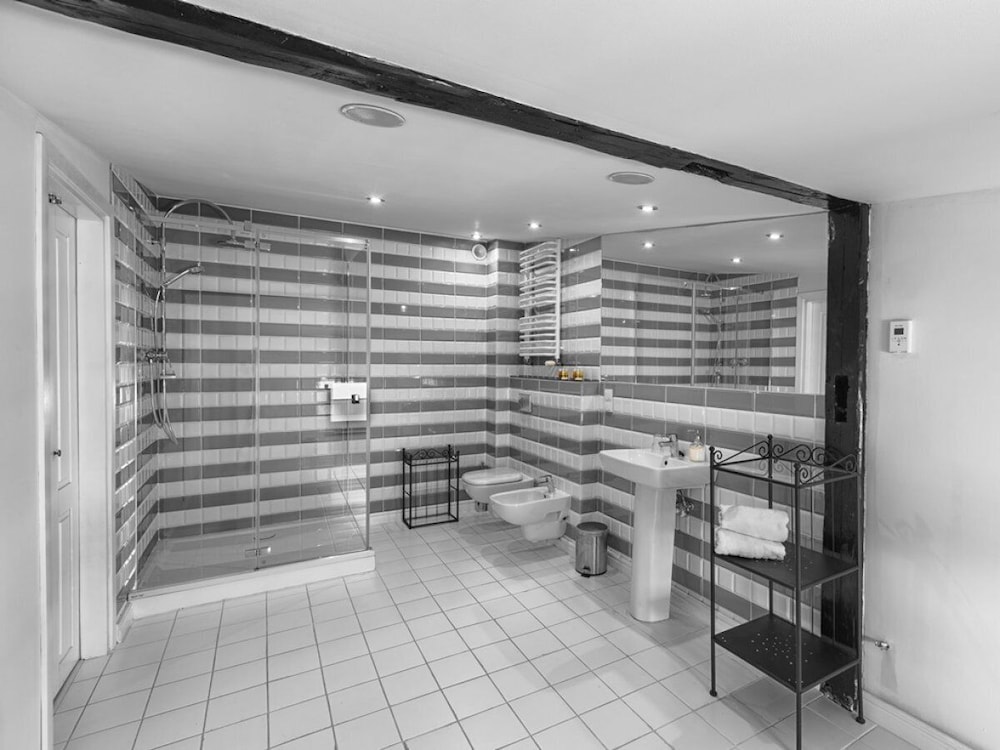 Stare Kino- Cinema Residence 28/50
