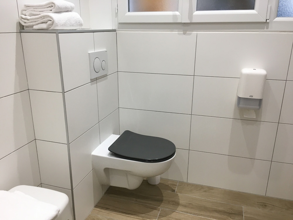 Hotel Ocean Dinan 62/63