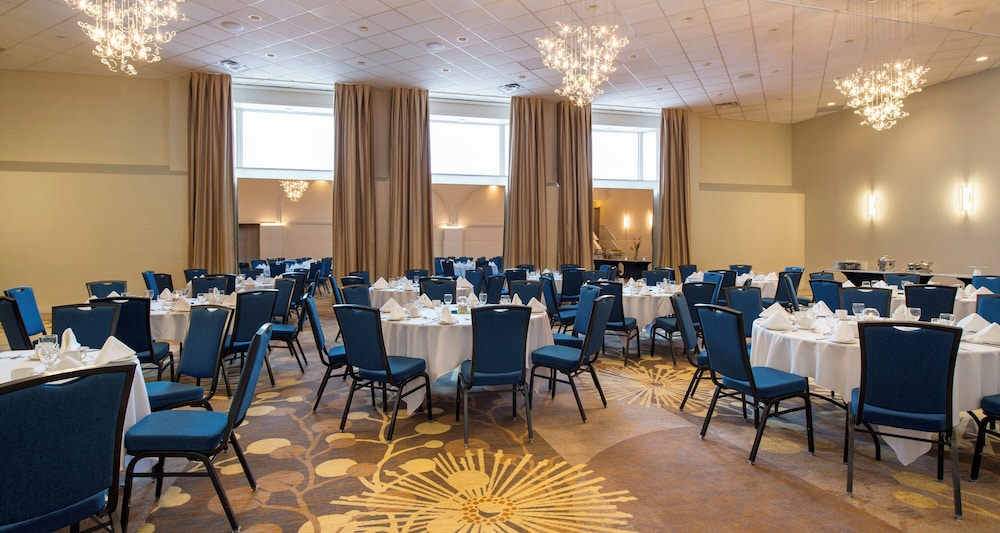 Saskatoon Inn 52/55