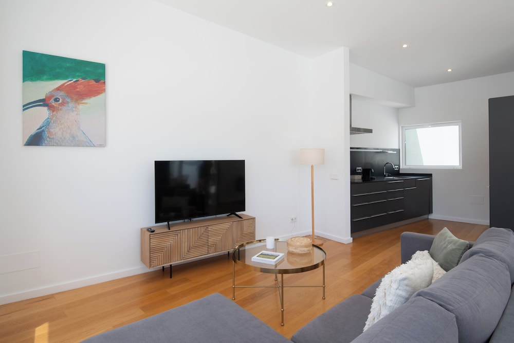 Hoopoe Villas Lanzarote 34/50