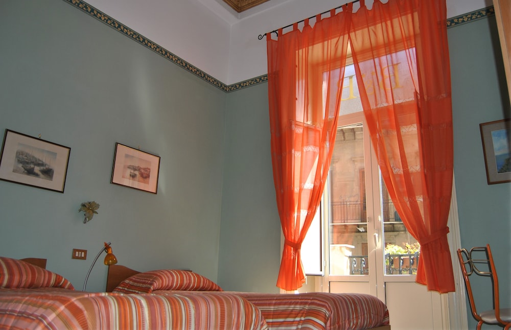 Bed and Breakfast D Angelo 45/67
