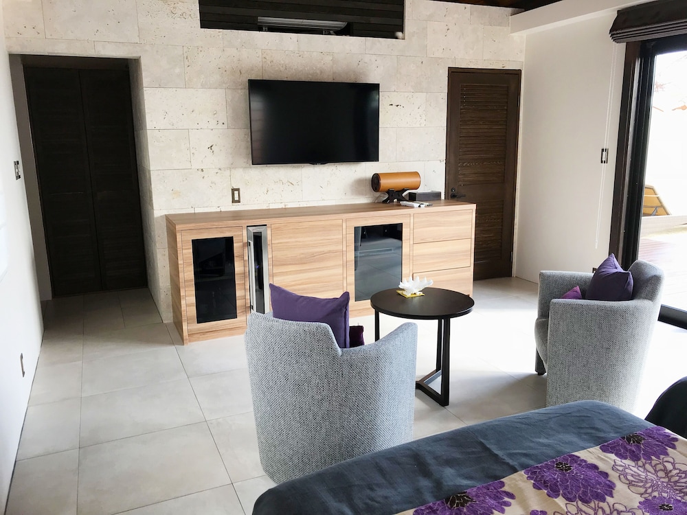 Villabu Resort 46/63