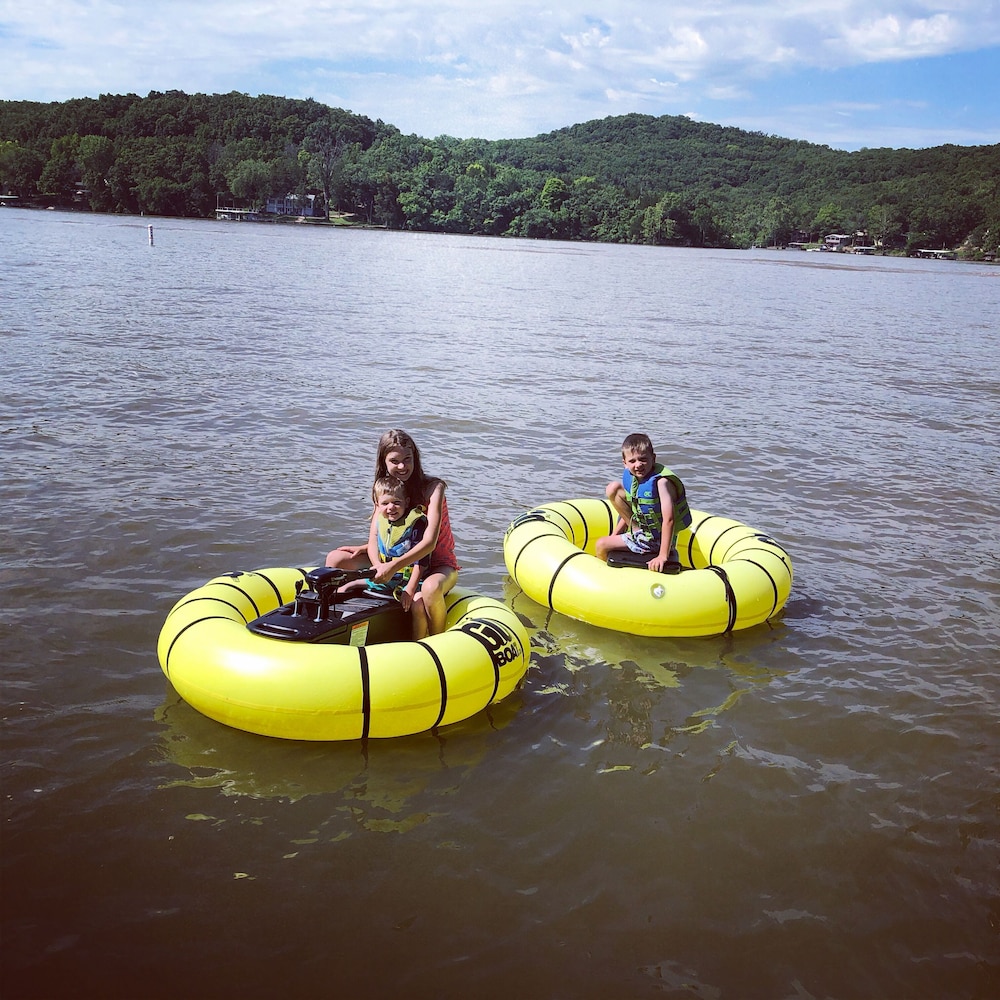 Point View Resort 23/73