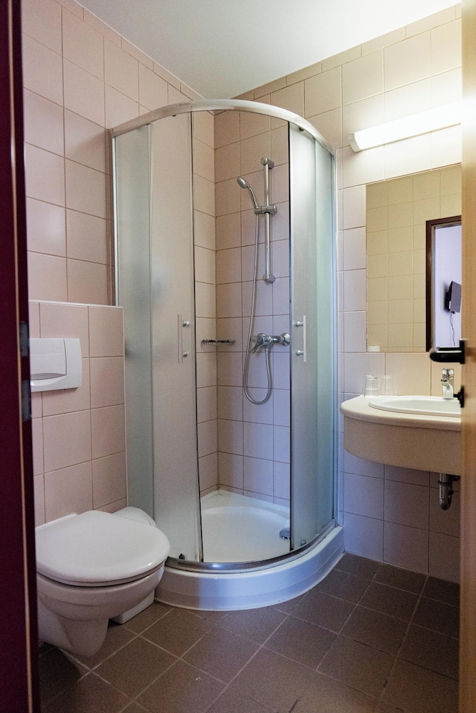 Pilvax Hotel Budapest 73/75