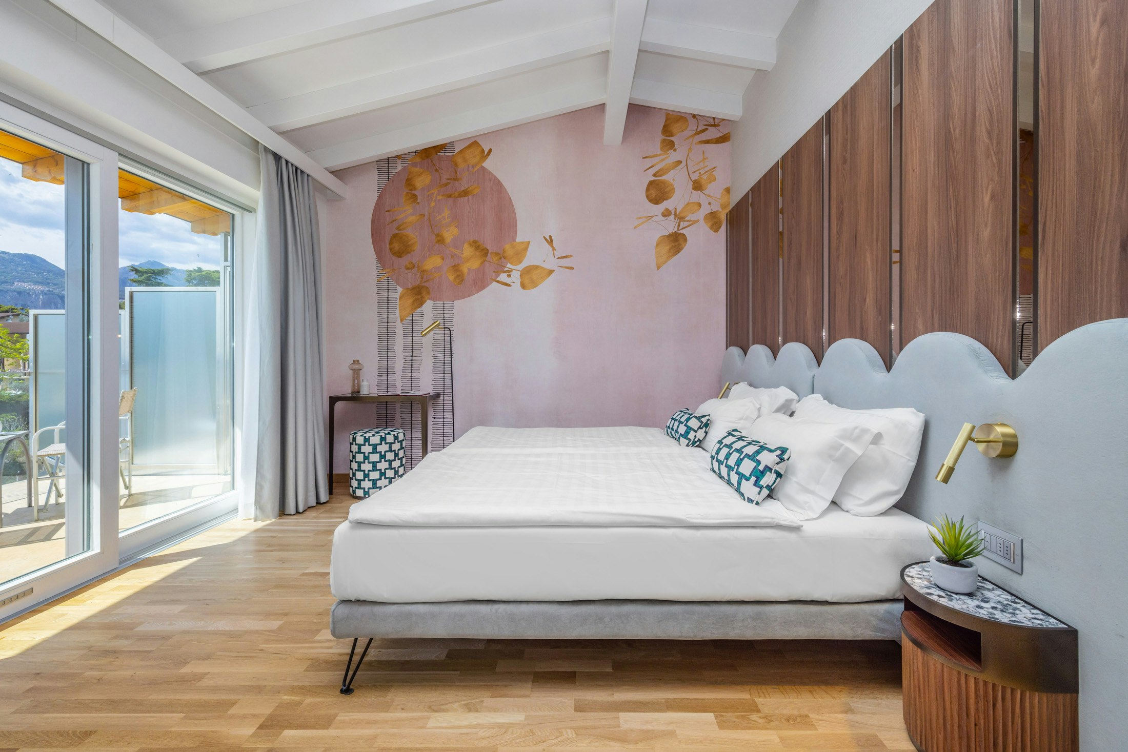 Hotel Val Di Sogno 7/40