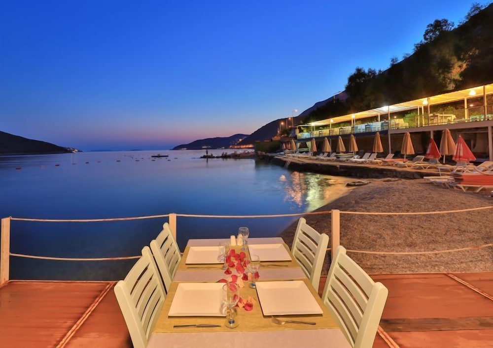Olympos Mocamp Kas 21/47