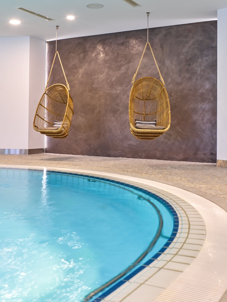 Quellness Golf Resort 27/50