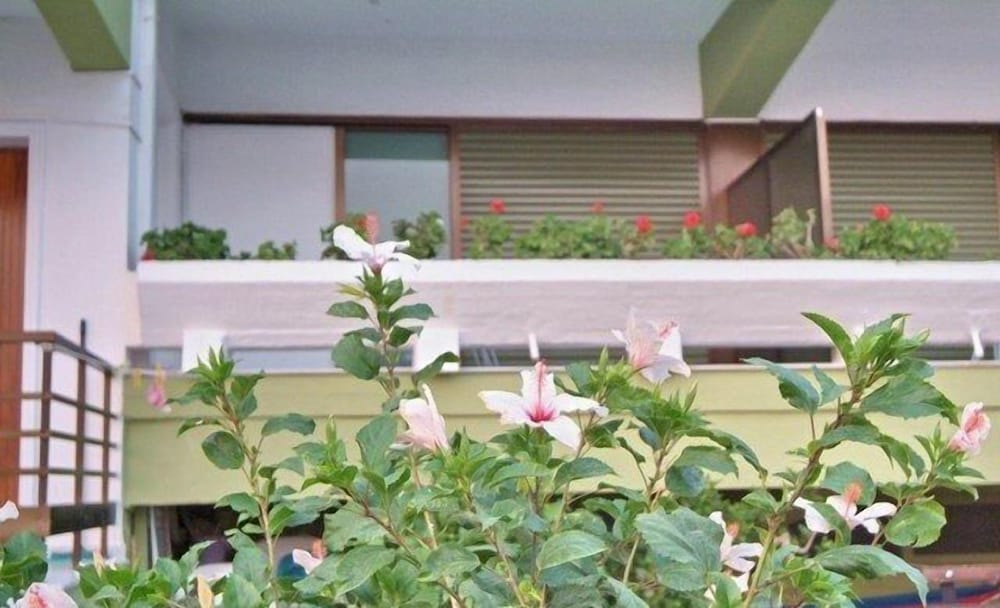 Moireas Apartments 29/29