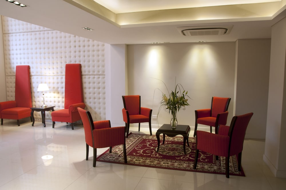 Kenton Palace Buenos Aires 41/62