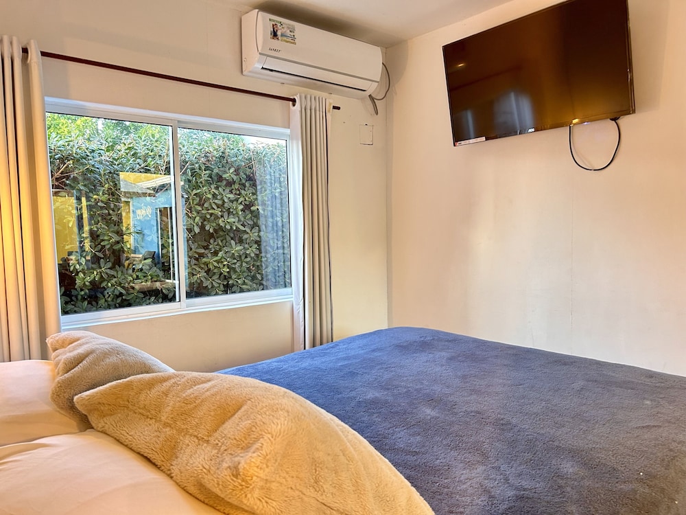 Hotel Be Happy 27/50