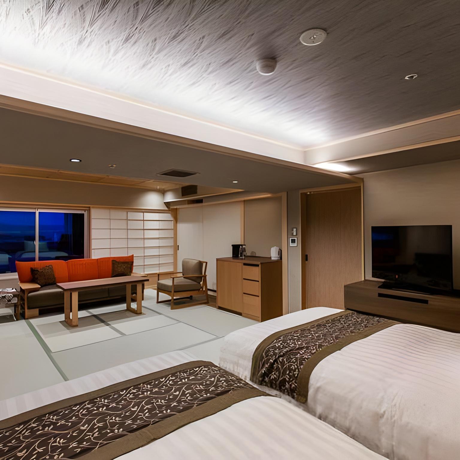 Style, Suite