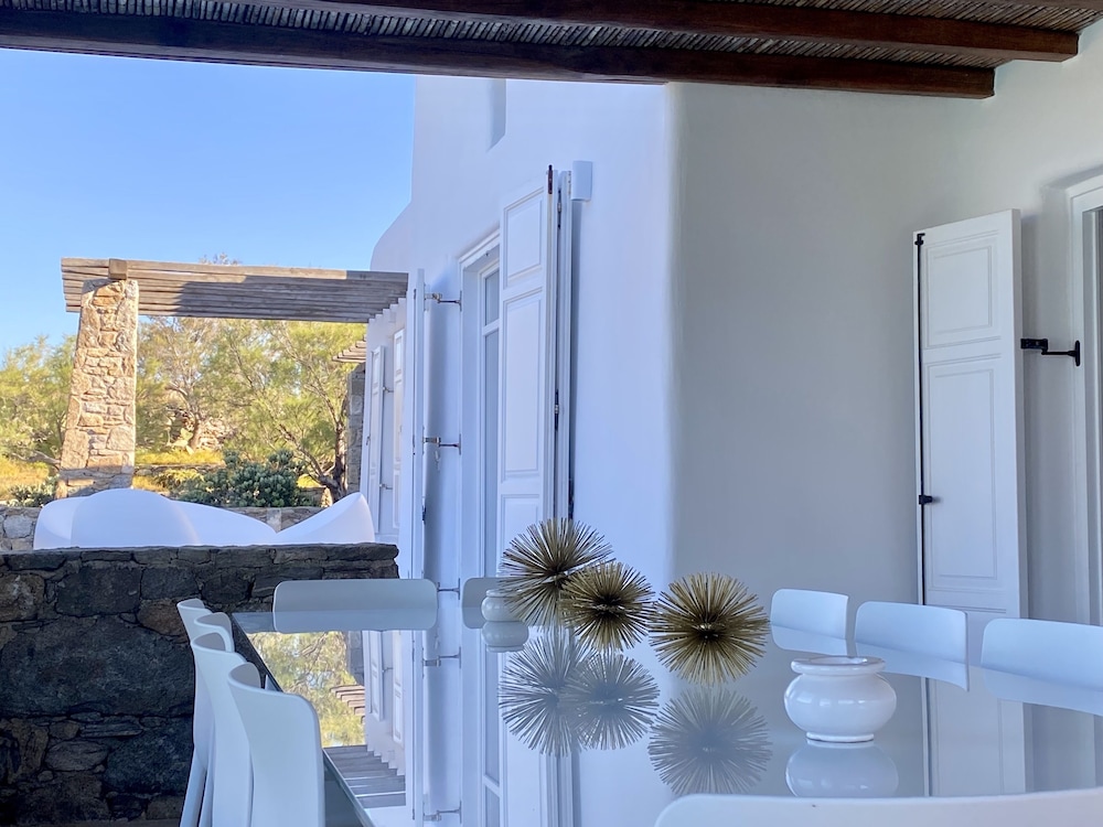 Villa Alessandra 11/50