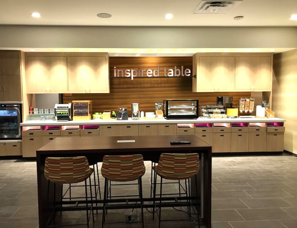 Home2 Suites by Hilton Scottsdale Salt River 17/31