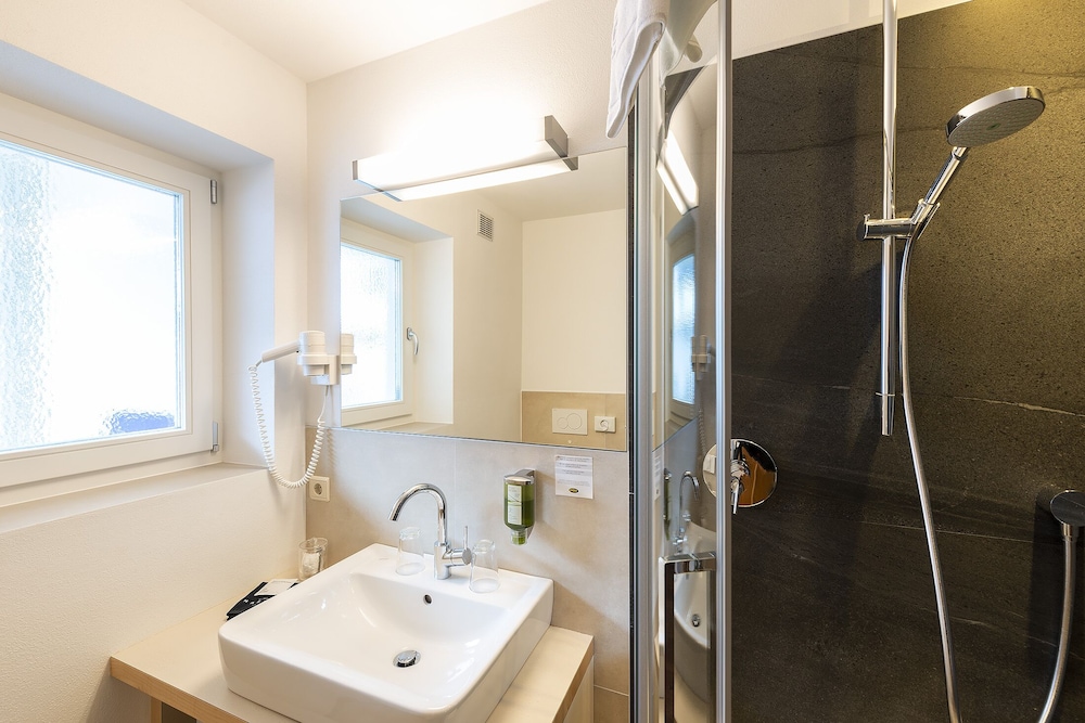 Hotel Gran Fanes 45/50