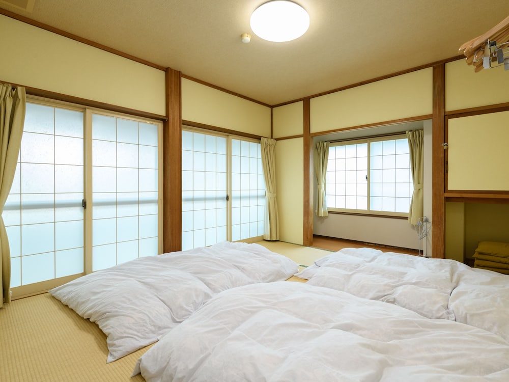 Ryokan Tabataya 15/50