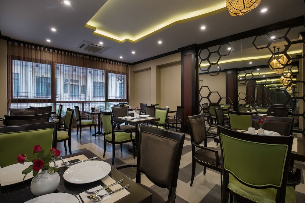 La Sante Hotel Spa 39/48