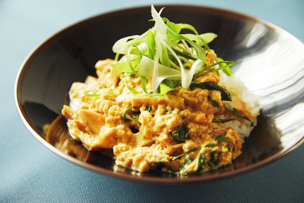 MONday京都Karasuma Nijo酒店(hotel MONday Kyoto Karasuma Nijo) 图片4