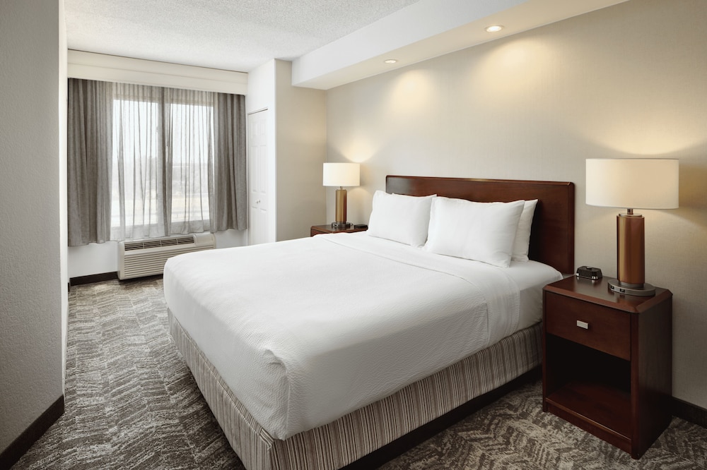 Springhill Suites Boulder Longmont 13/42