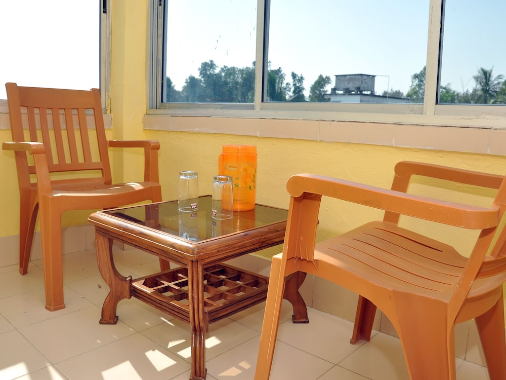 Hotel Purnima 17/19