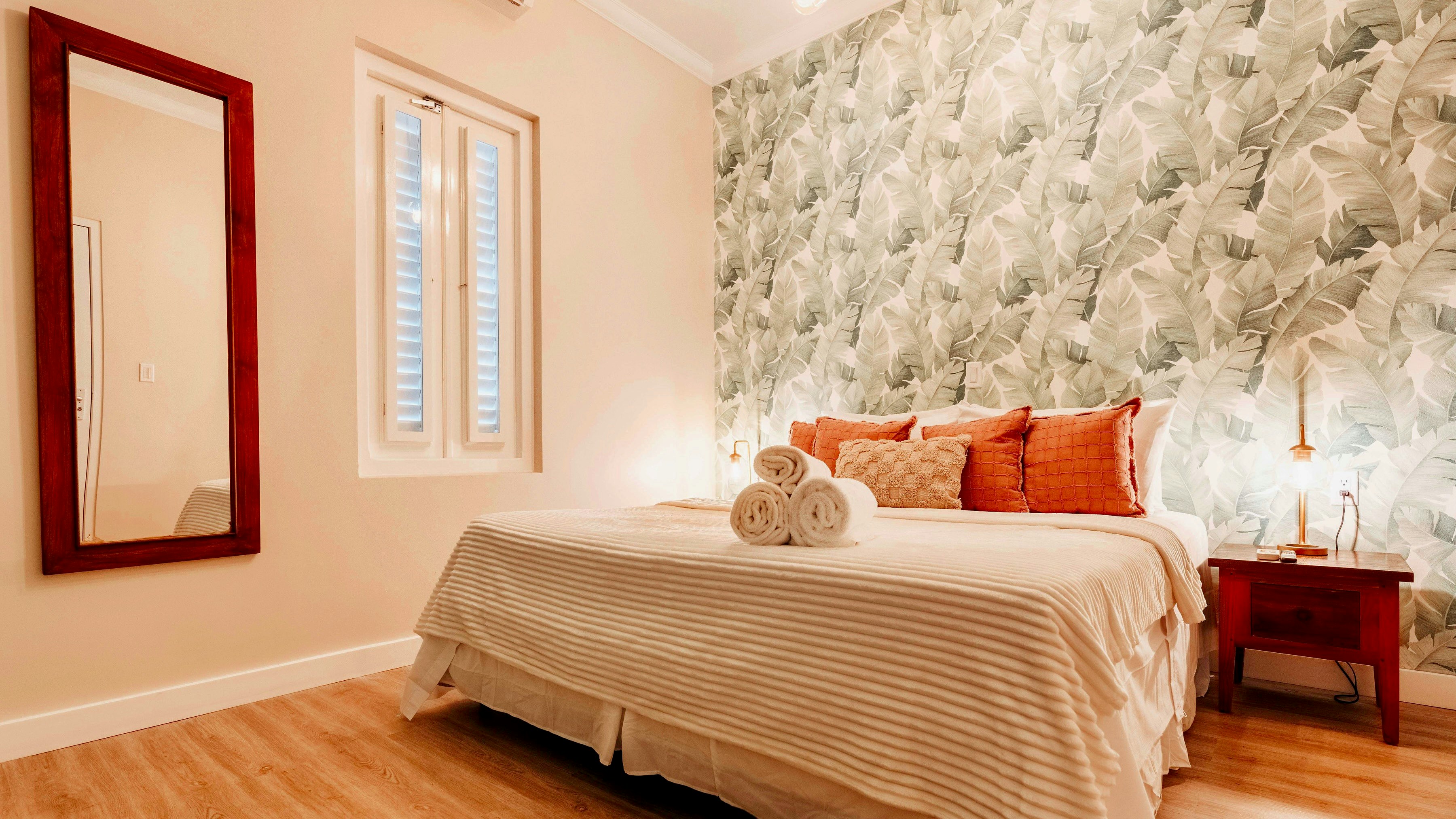 Atelier Skalo Boutique Hotel 8/22