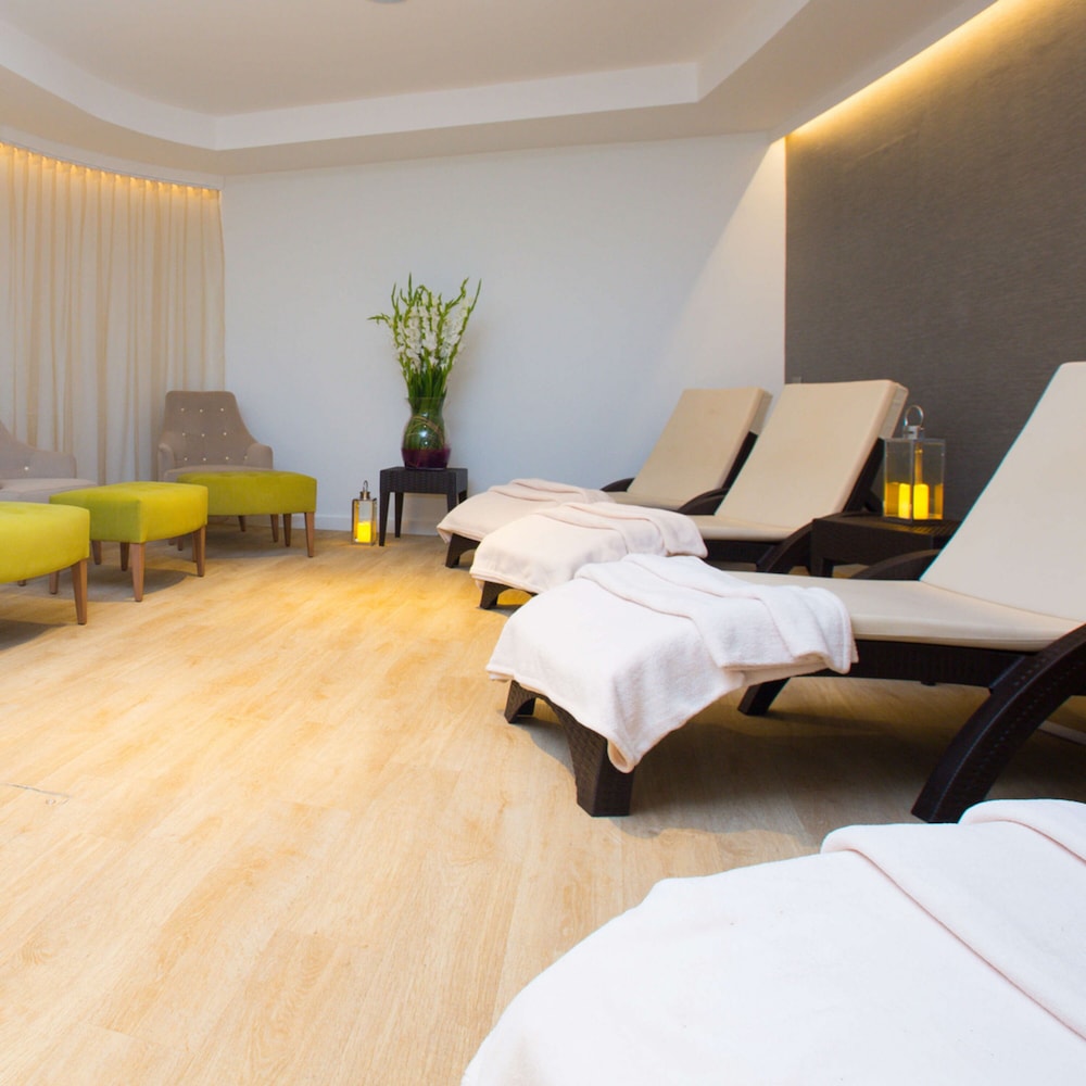Belton Woods Hotel, Spa & Golf Resort 21/65