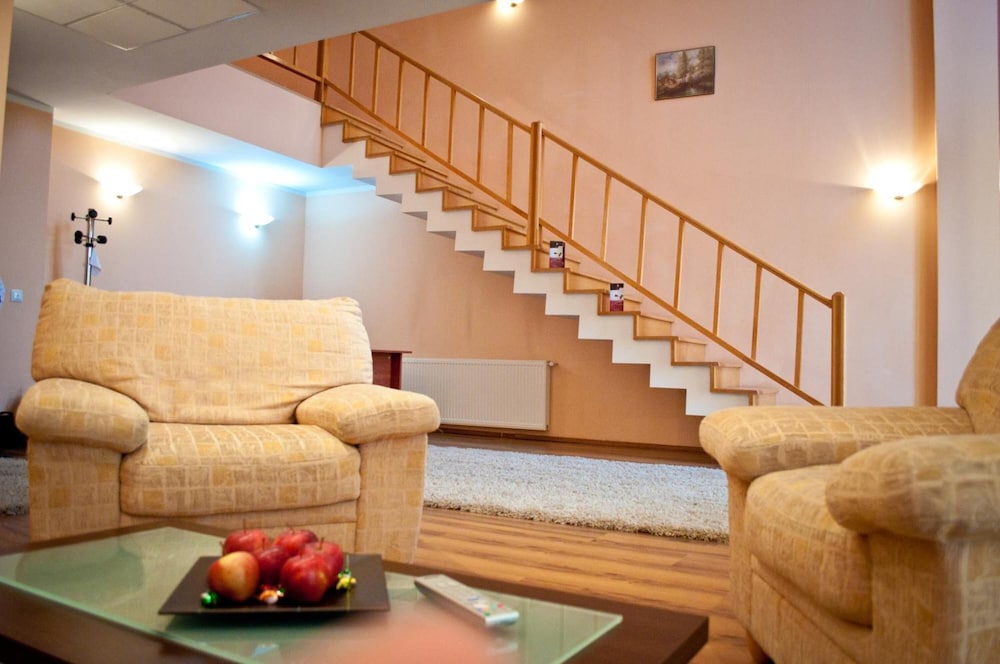 Hotel Perla 34/51