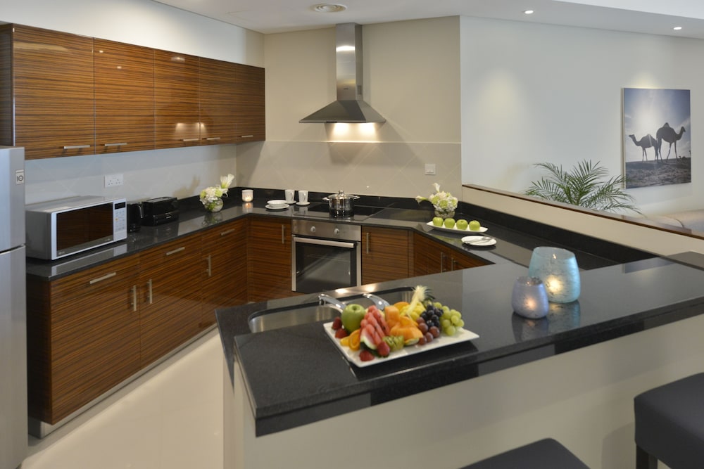 Lagoona Beach Luxury Resort And Spa 50/75