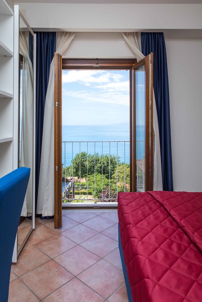 Hotel Martino 9/36