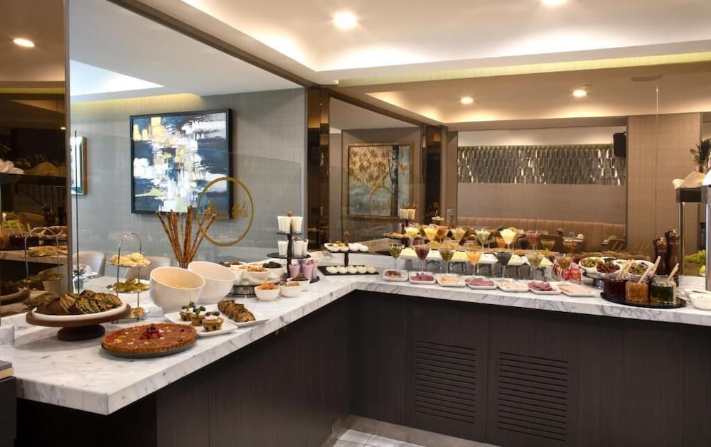 Mula Hotel 39/50
