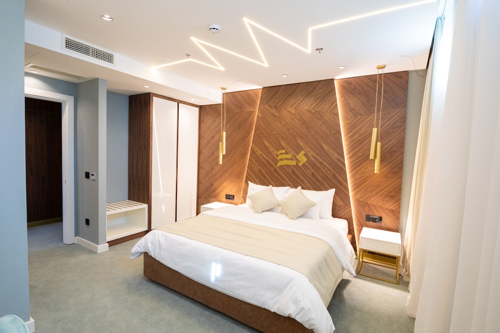 Hotel Pupin 14/52