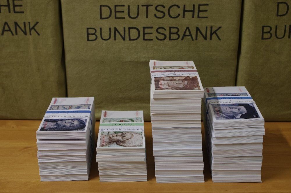 Hotel Vintage Am Bundesbank-Bunker 19/50