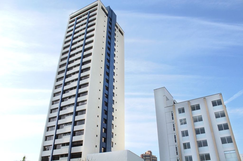 HOTEL BARRANQUILLA PLAZA 2/40