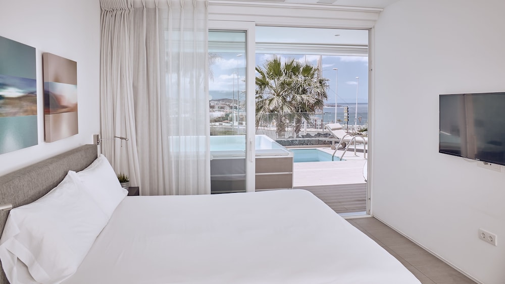 Domes Baobab Suites 12/47