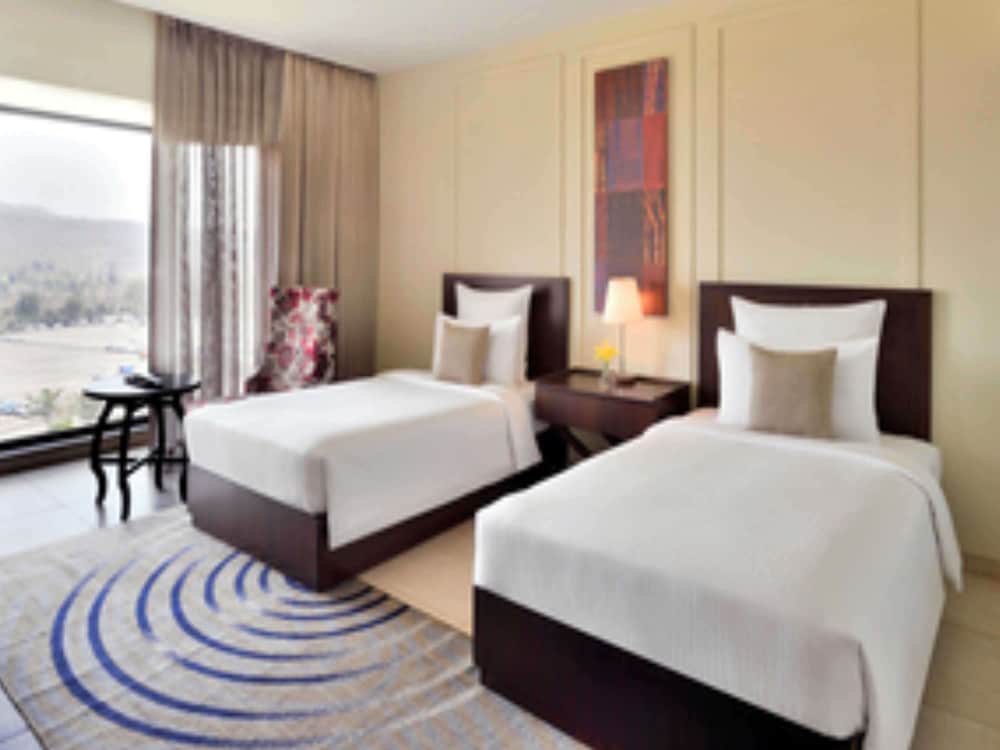 Novotel Imagicaa Khopoli 14/75