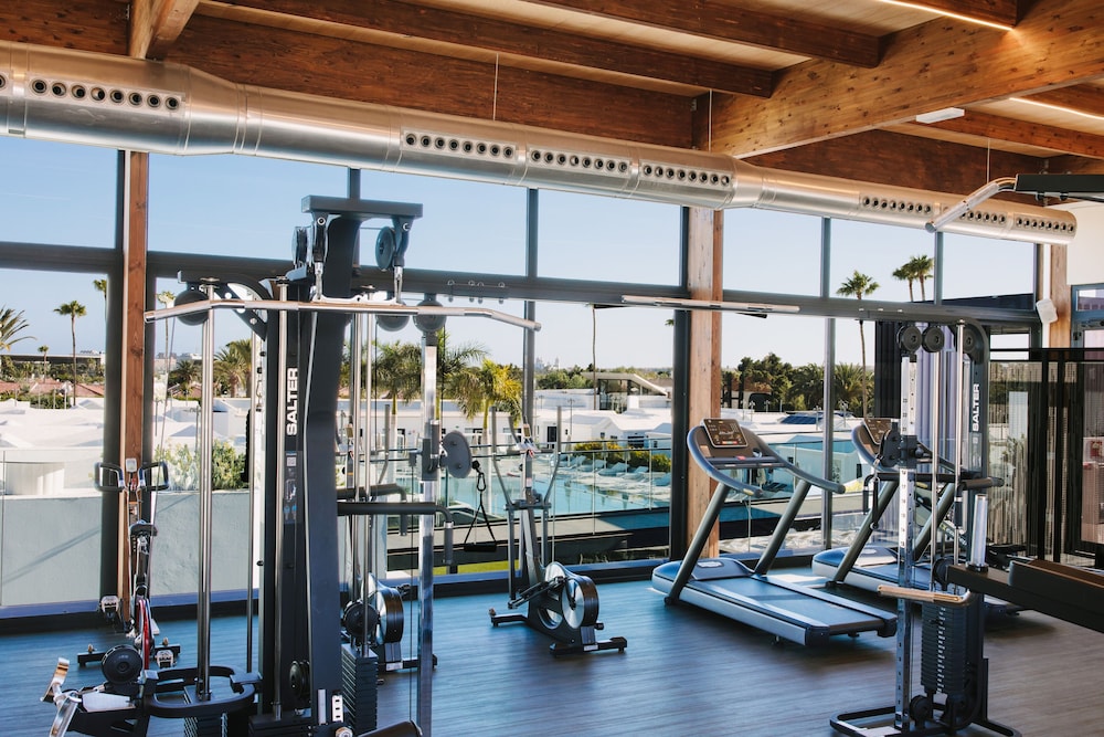 Club Maspalomas Suites & Spa - Adults Only 36/64