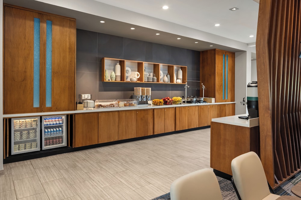 Springhill Suites Kalispell 4/49