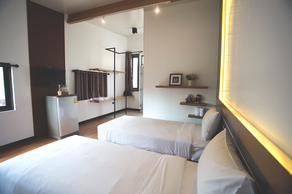 Taamjai Resort 8/43