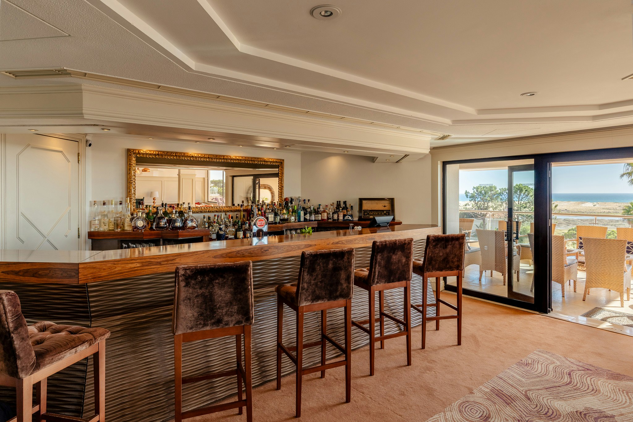 Hotel Quinta Do Lago 86/102
