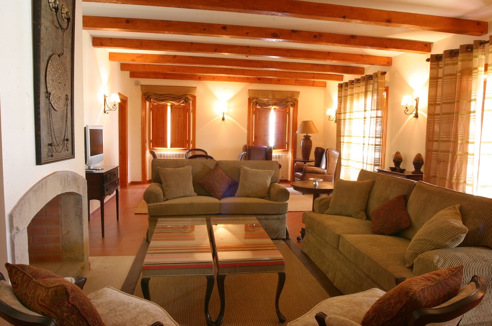 CASA SAO RAFAEL 20/50