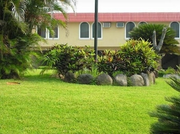 Villas Dali Veracruz 38/69