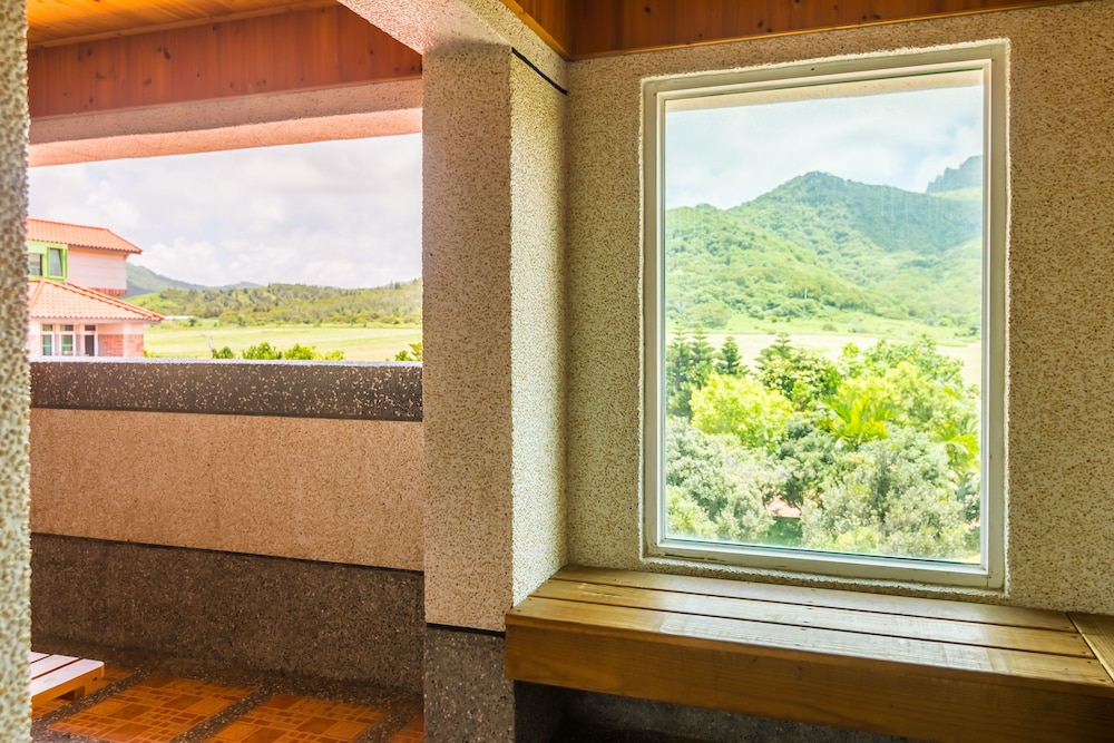 Maya House B&amp;B 21/50