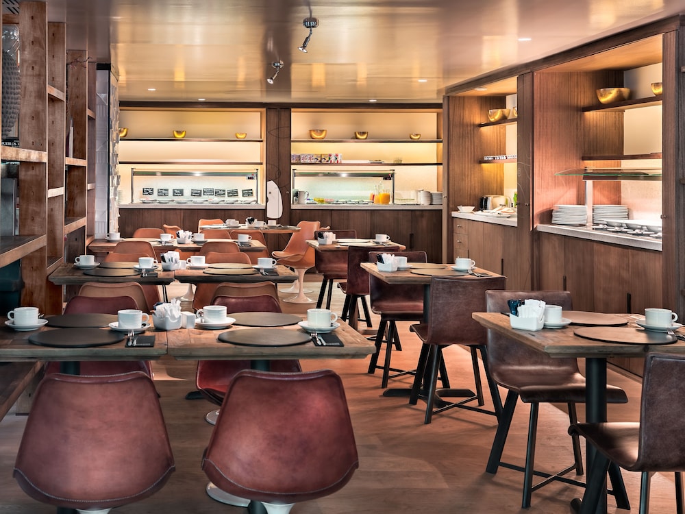 H10 Tribeca 28/49