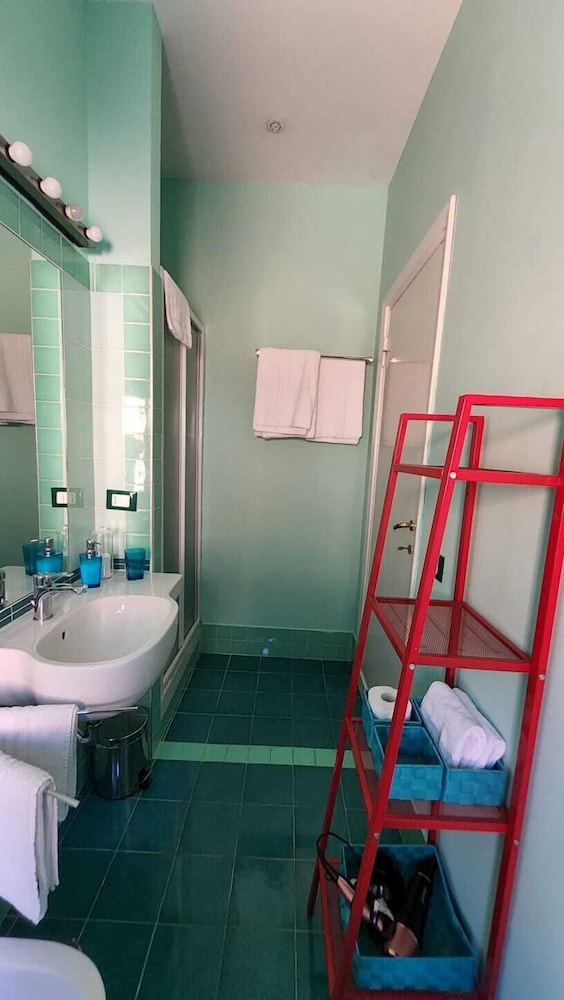 Anni 50 Bb 50/53