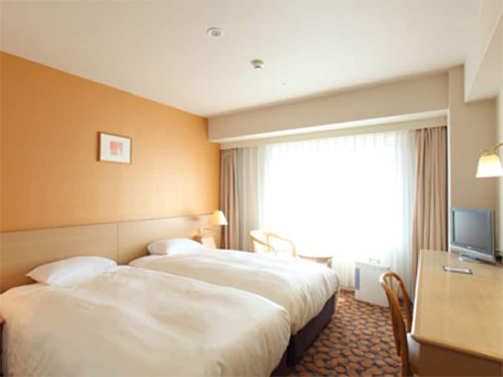 Hotel Fujita Fukui 17/63