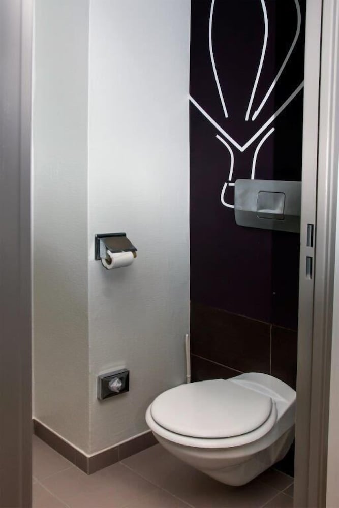 Mercure Vienne Sud Chanas Hotel 48/50