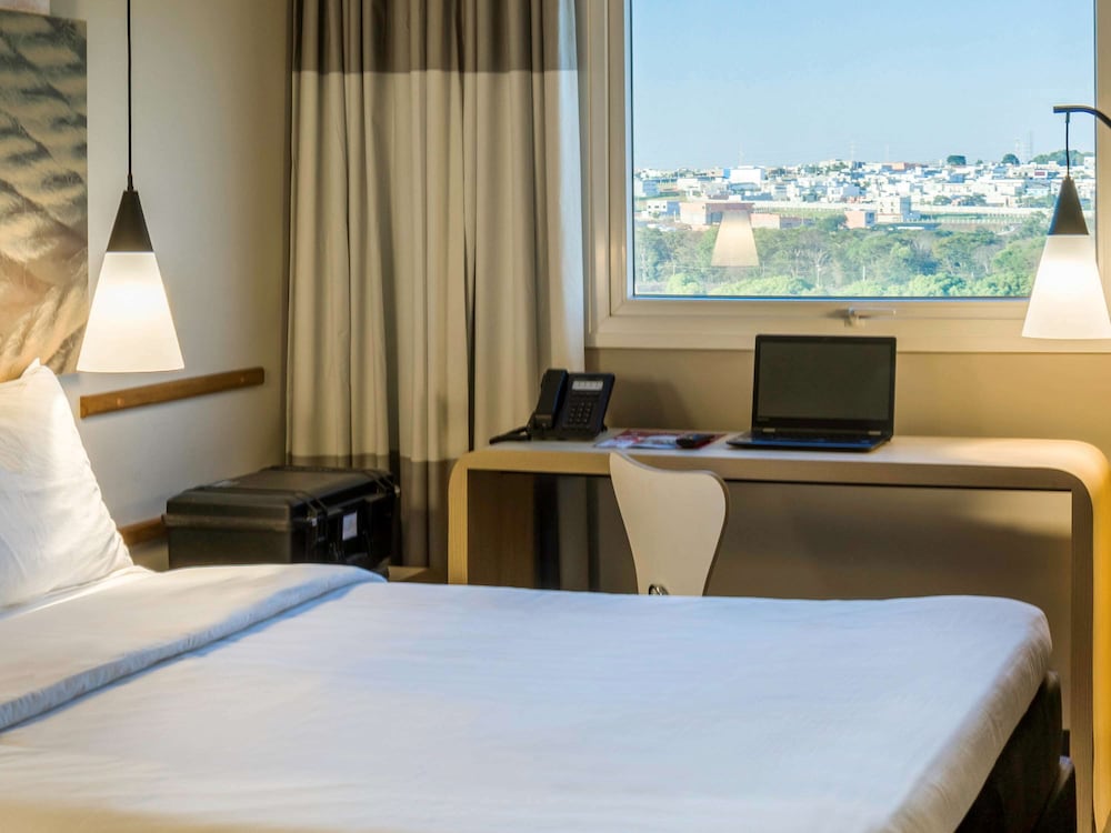 Ibis Americana 23/43