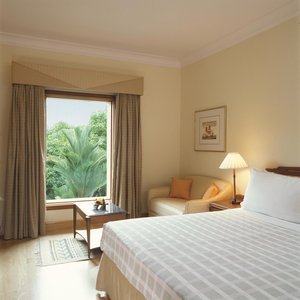 The Fern Kochi, Series by Marriott 10/61