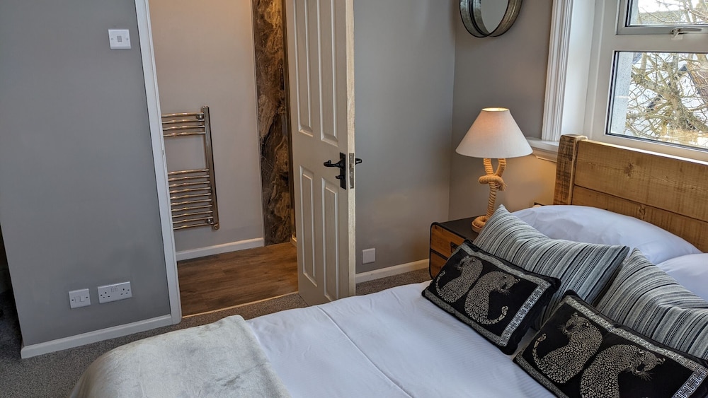 Oaklands Guest House 13/50