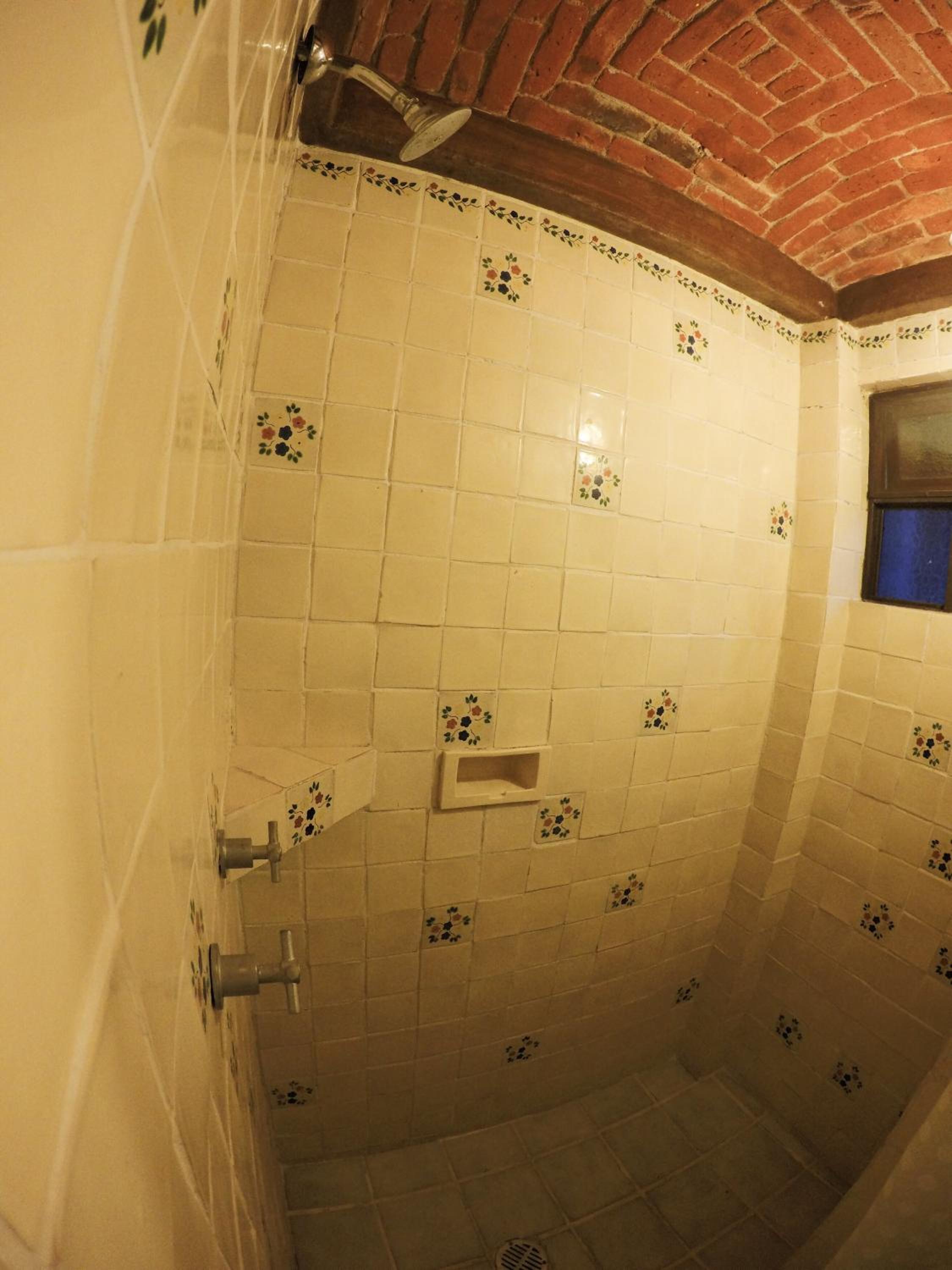 Suites Paraiso TX 22/50