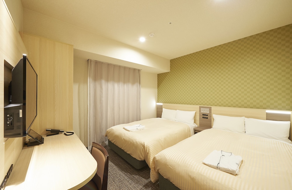 Sotetsu Fresa Inn Osaka-Namba 49/65